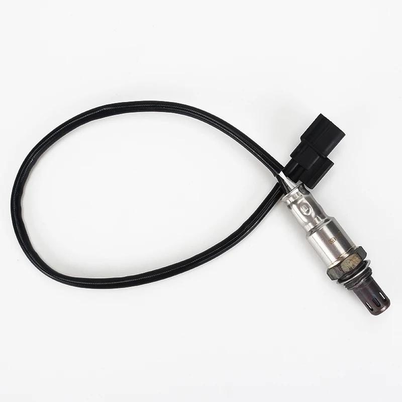 234-4350 36532-RMX-A01 36532-RNA-A01 ȥ ú CR-V   O2  Acura ILX 2.0 2006-2015 2344350 36532RMXA01